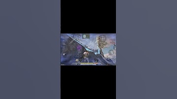 22 Kills | CODM  #callofdutymobile #callofduty #codm #cod #codmobile #callofdutyhighlights