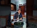 bonsai tamanrindu indica #bonsai #winatabonsai #bonsaitree #warubonsai