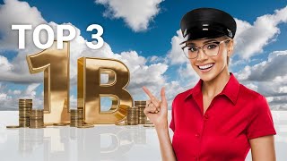 101: The Ultimate Guide to Winning BIG! 💰