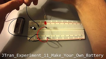 EE 292  Experiment | 11 | Justin Tran