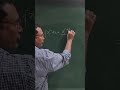 Differentiation most popular formula #shorts  #viralshort  #maths  #differentiation  #integration