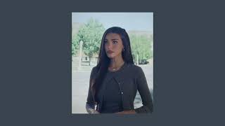 Madison Beer  Bittersweet sped Up  Reverb  Bass Boost