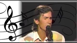 Townes Van Zandt - Colorado Girl