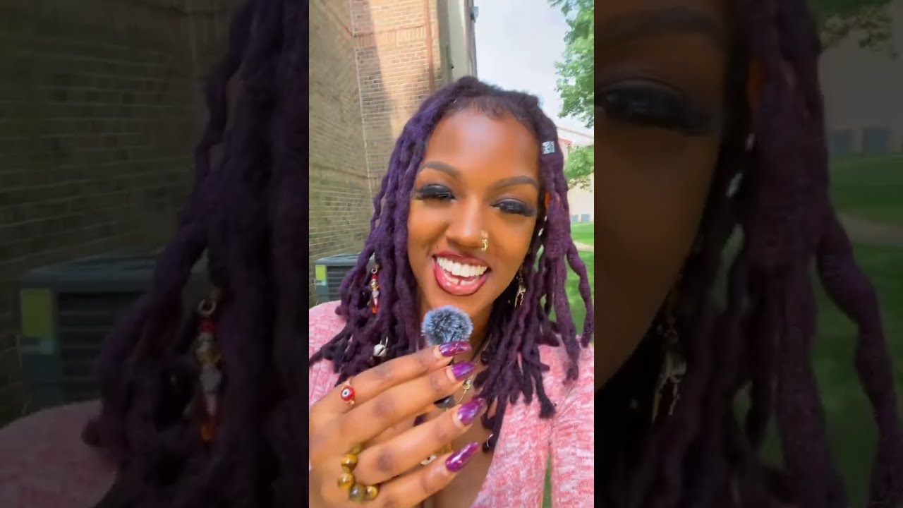 They Don’t Like That 💡🧖🏾‍♀️ The Spotlight Is On U And They Hate That U Have Boundaries ❗️🏃🏾‍♀️