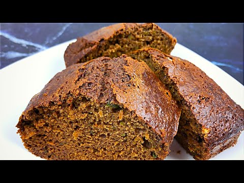 Pumpkin And Bell Pepper Recipe