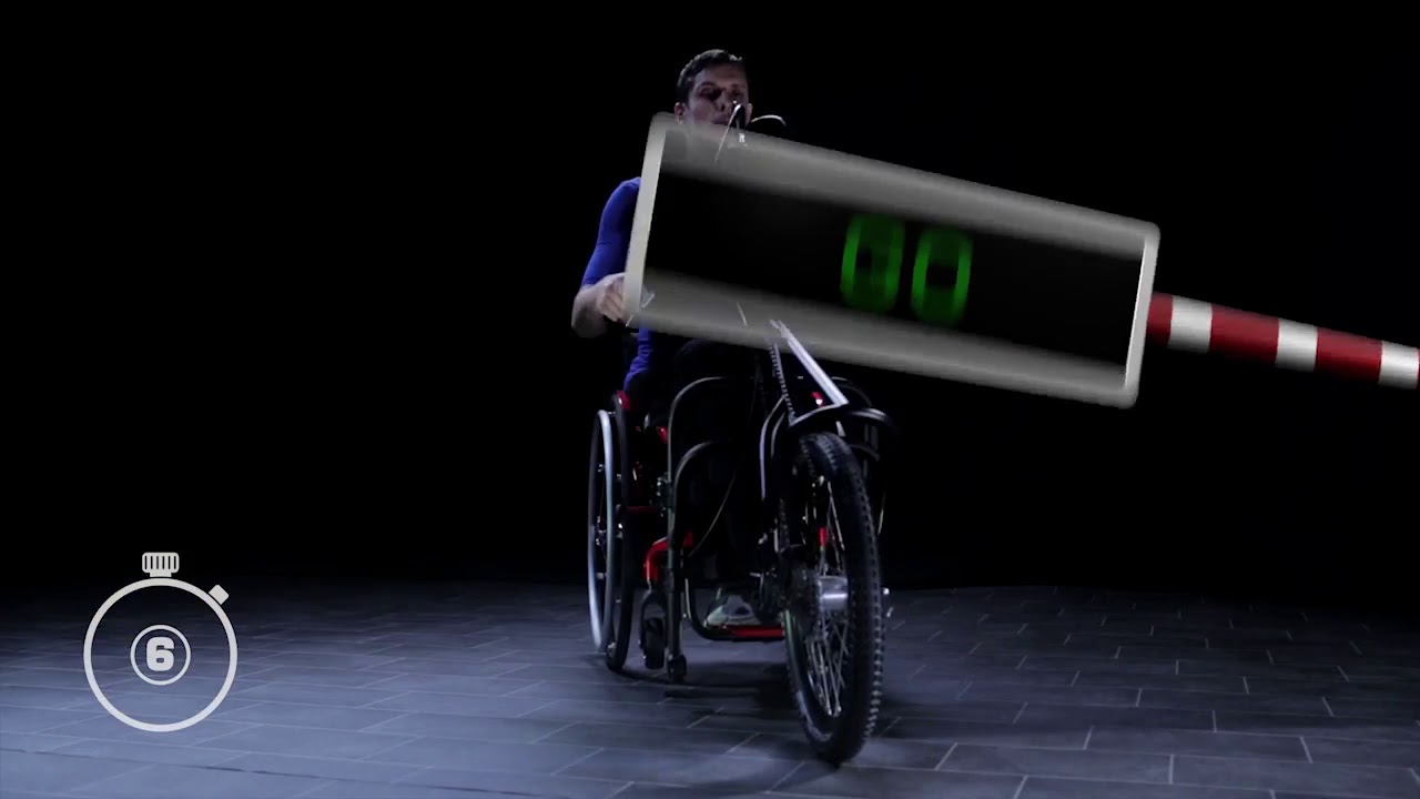 Vélos d'occasion Toute la France Vélos d'occasion Toute la France
