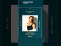 🗣️ Legend Returns #2026 #janetjackson #janet #thejacksons #music #rnb #80s #90s #grammys #goat #pop