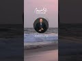   الفنان رشيد غلام موال ذكر الغضى   رشيد غلام  