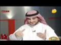 قفي ديار الظاعنين ونادها للمنشد محمد العزاوي
