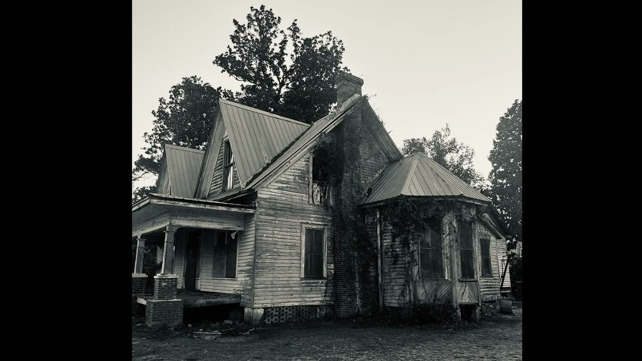 “Mystery Rider” Live 12/13/2025 