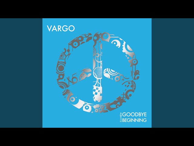 Vargo - Let Go Now