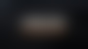 Dying Light - Developer Tools Trailer