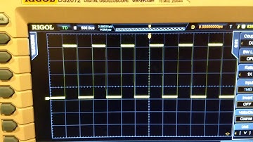 433 MHz data link modules FS1000A and XY-MK-5V