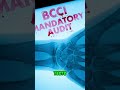 15-Year-Old Cricket Prodigy Shatters Records & Age Myths! #shorts