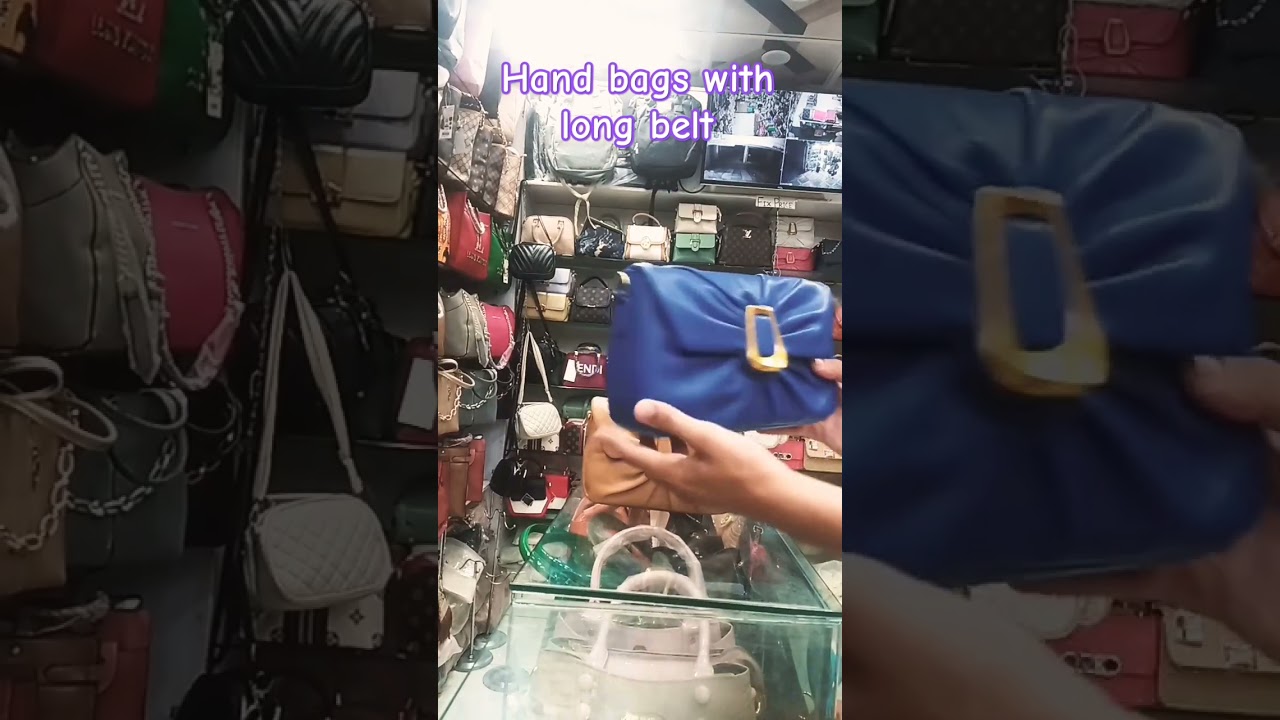 free delivery in Pakistan