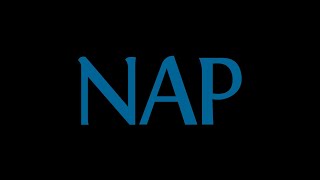 NAPLAN test sound remix