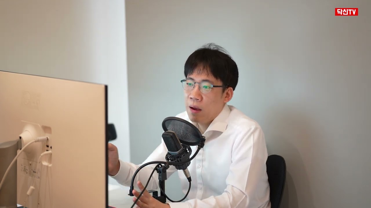 살면서 느낀점들 feat. 직장생활과 생수병