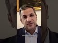 Lebanese army ‘overly stretched’ to fight off latest Israeli invasion | AJ #shorts