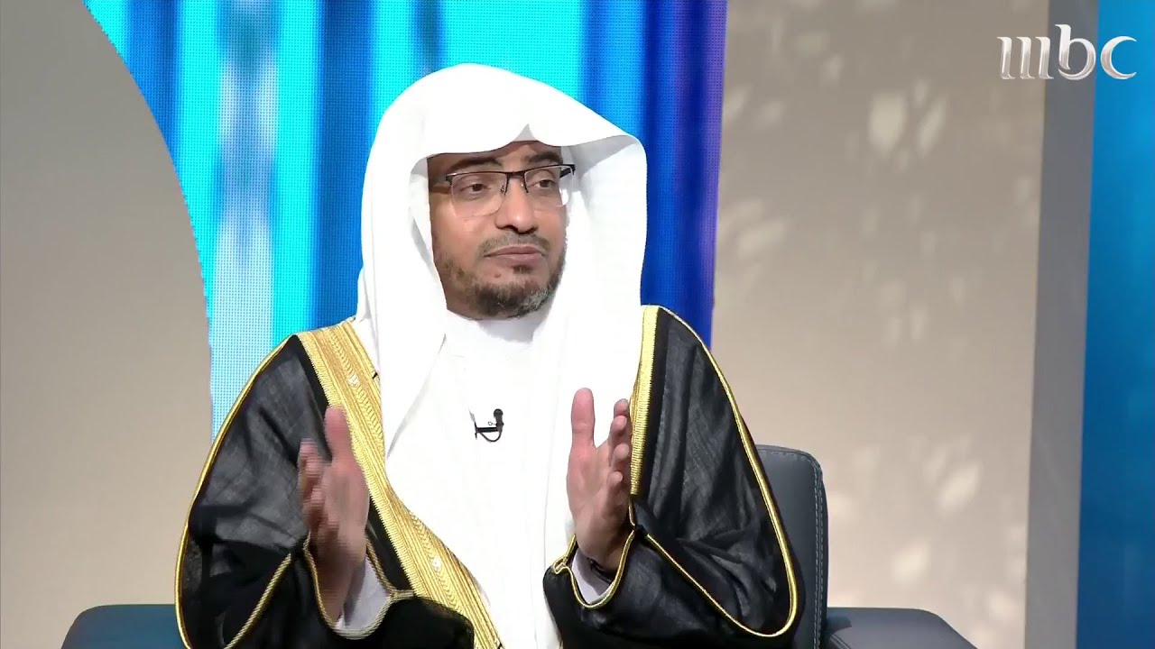 صقر قريش عبدالرحمن الداخل