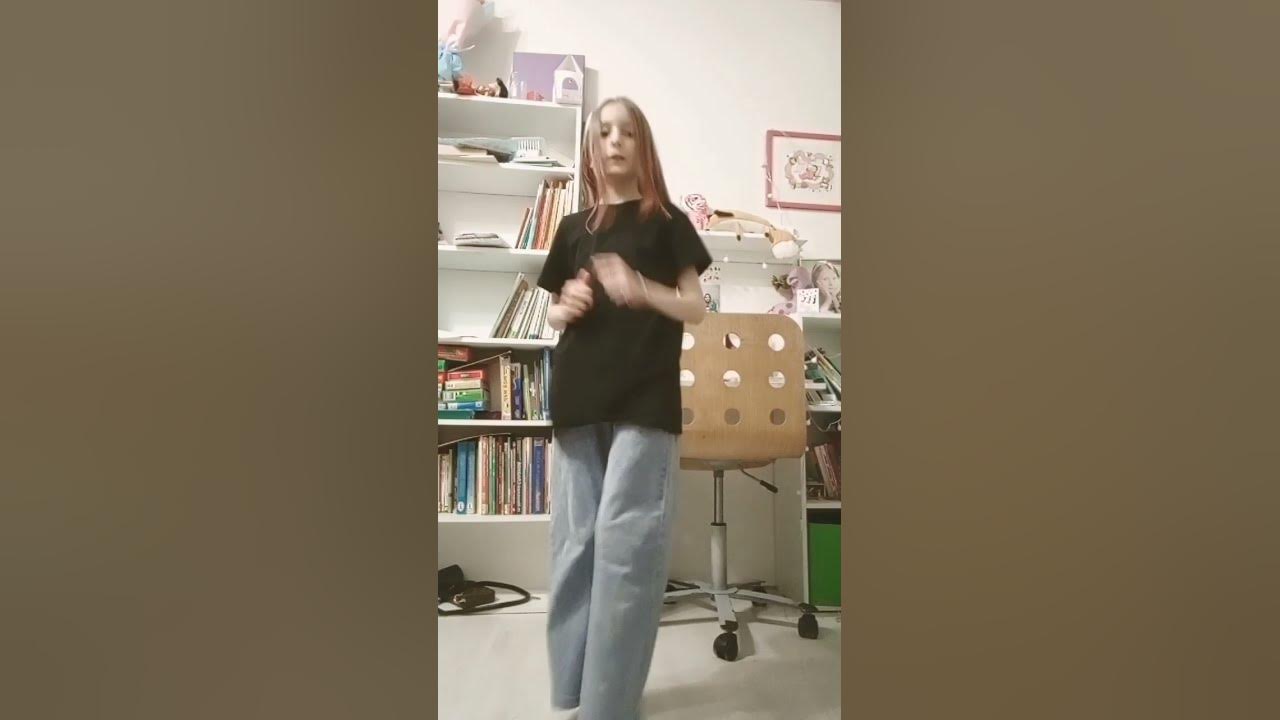 детка у тебя шикарное тело но оно будет лучше если там мои дети - YouTube
