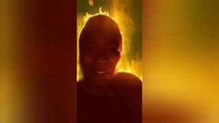Jaguar Wright Says Storm Monroe Is Passed Around Trash And A Hoe | Stormisha Alize Mochashea🔥😭
