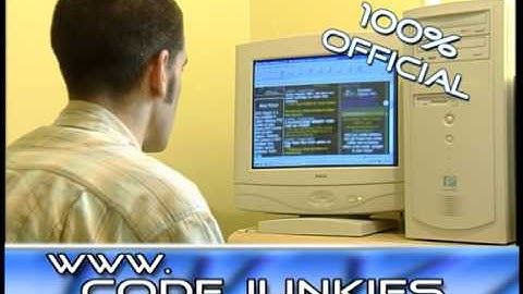 Action Replay2 v2 Advert (Powerplay Playstation Promotional DVD (2002)