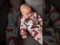 The bittersweet joy of parenting #parenting #growup #cutebaby