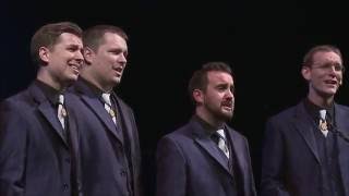 Instant Classic - How Could I Ever Know? (Midwinter 2016)