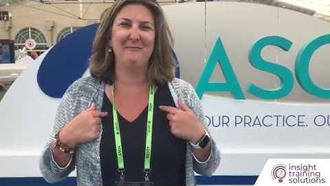 Training a Multi-Generational Workforce