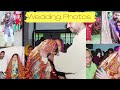 ഇക്കാനെ കാണണ്ടേ🥰കല്യാണ ഫോട്ടോ കണ്ടാലോ😍Revealing My Hubby's Face/Wedding Album/Silu Talks Salha