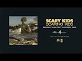 Capture de la vidéo Scary Kids Scaring Kids "Endlessly Yours (Feat. Tyler Posey, Phem)"