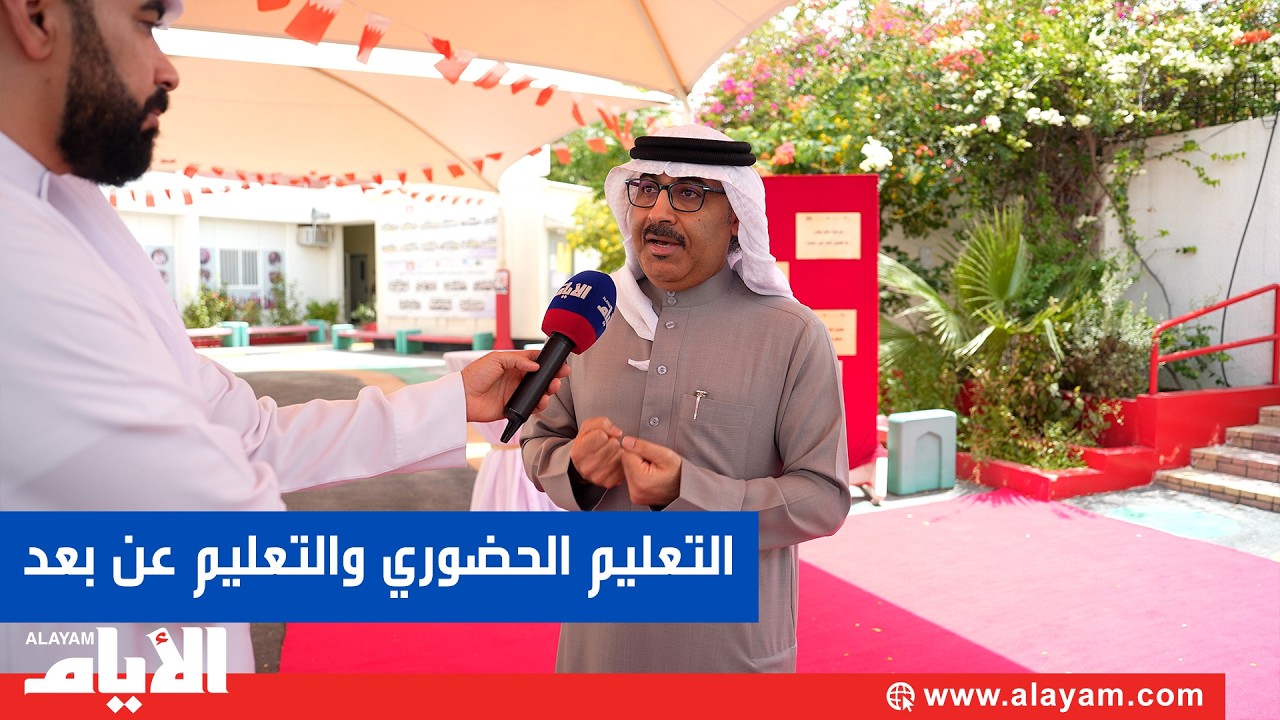 ��� ���� ������� ������� ������� �������� �� ��� �� ��� ���Ͽ ���� ������� ����
 - نشر قبل 9 دقيقة