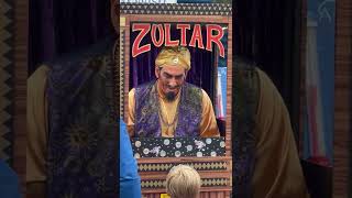 zoltar 2 erie county fair 2022