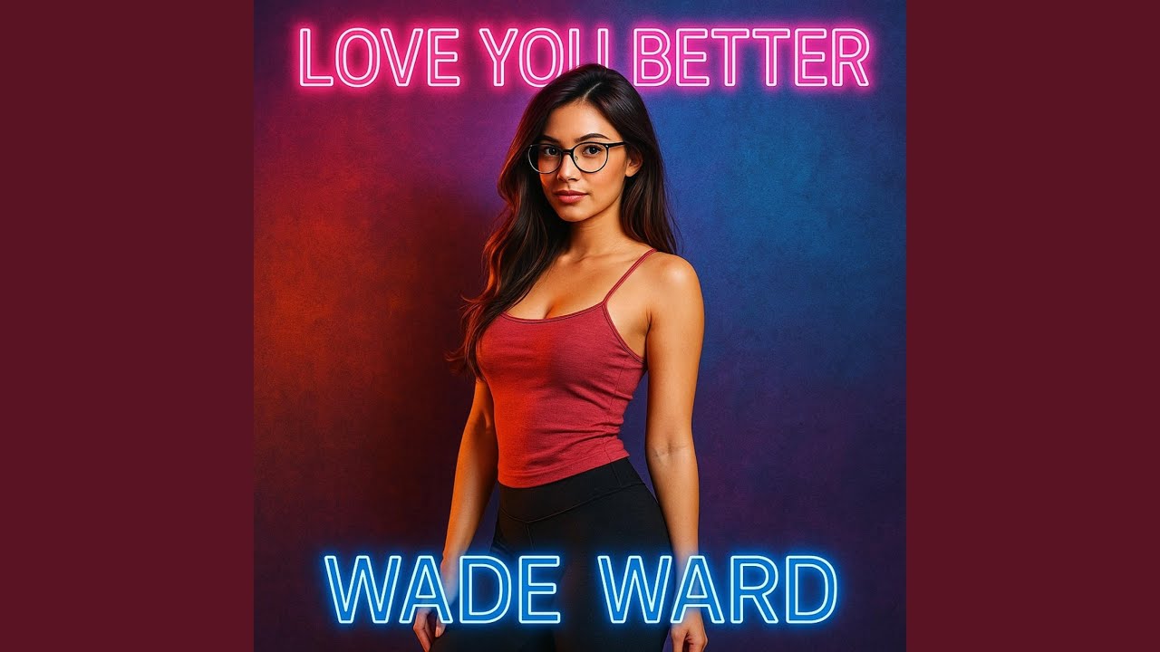 Love You Better