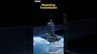 Unknown Signal From Deep Space Suddenly Stopped… NASA Can’t Explain This 👁️ #ai #spaceMystery #nasa