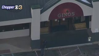 Montgomery County Health Officials Investigating Possible 3 Death Connected To Hepatitis A Outbreak