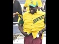RIGATHI NI MFANO WA DEPUTY PRESIDENT KIRINYAGA HUSTLERS ATTACK RIGATHI FOR LYING ABOUT FARMING RIGATHI NI MFANO WA DEPUTY PRESIDENT KIRINYAGA HUSTLERS ATTACK RIGATHI FOR LYING ABOUT FARMING