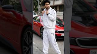 "AI Photo Editing with Google Gemini | Viral Trending Edit 2026"#ai