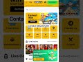 Crore bet game email confirm kaise kare// crore bet game email confirm kaise kare