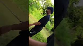 Hay orang baik