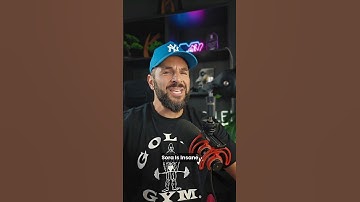 How to use Sora 2 without Watermark from anywhere (no invite code)