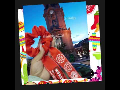 Pasto artificial casino de mexicali