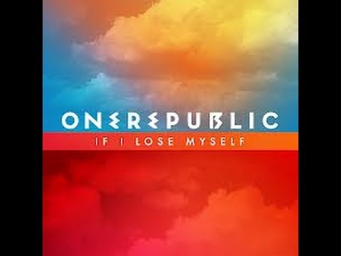 WANTED (TRADUÇÃO) - OneRepublic 