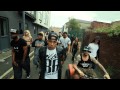 Capture de la vidéo Virus Syndicate - Rags (Official Video)