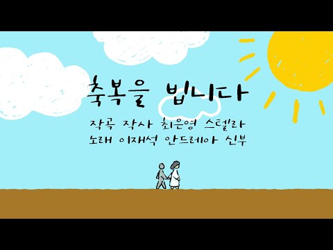 영상썸네일