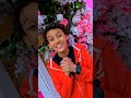 سيد الناس فارس سلامه Nasheed اكسبلور ترند Islamicmusic Shorts Duet سيد الناس فارس سلامه Nasheed اكسبلور ترند Islamicmusic Shorts Duet