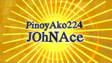 my intro uploaded from FliXpress.com