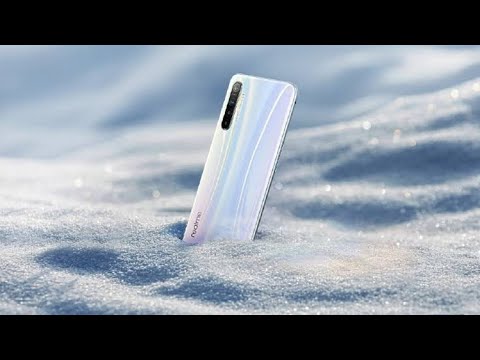 realme-xt-official-first-look-with-64mp-quad-camera-and-snapdragon-855