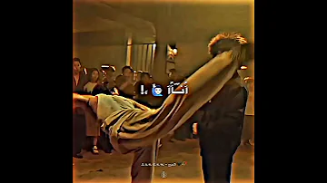 حالات واتس مهرجانات انا إلي مني بيأذيني ستوريات انستا تصميم لاندوو 