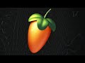 How to Add New Plugins in FL Studio 21 Mp3 Song